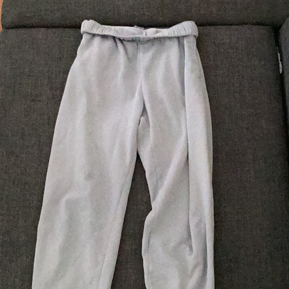 John galt sweatpants